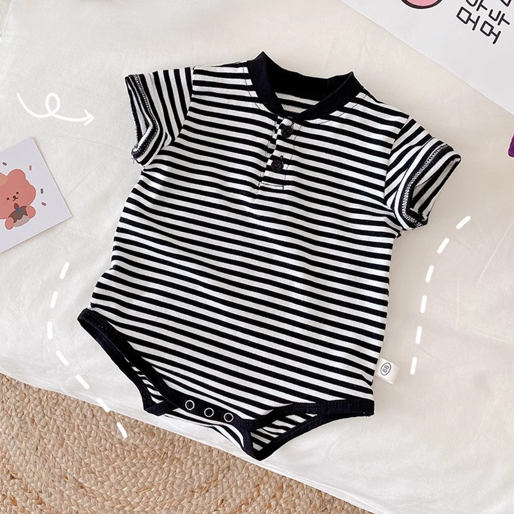 Somenie-Body Triangular Unisex - Baby Clothing Clearance reseña y precio