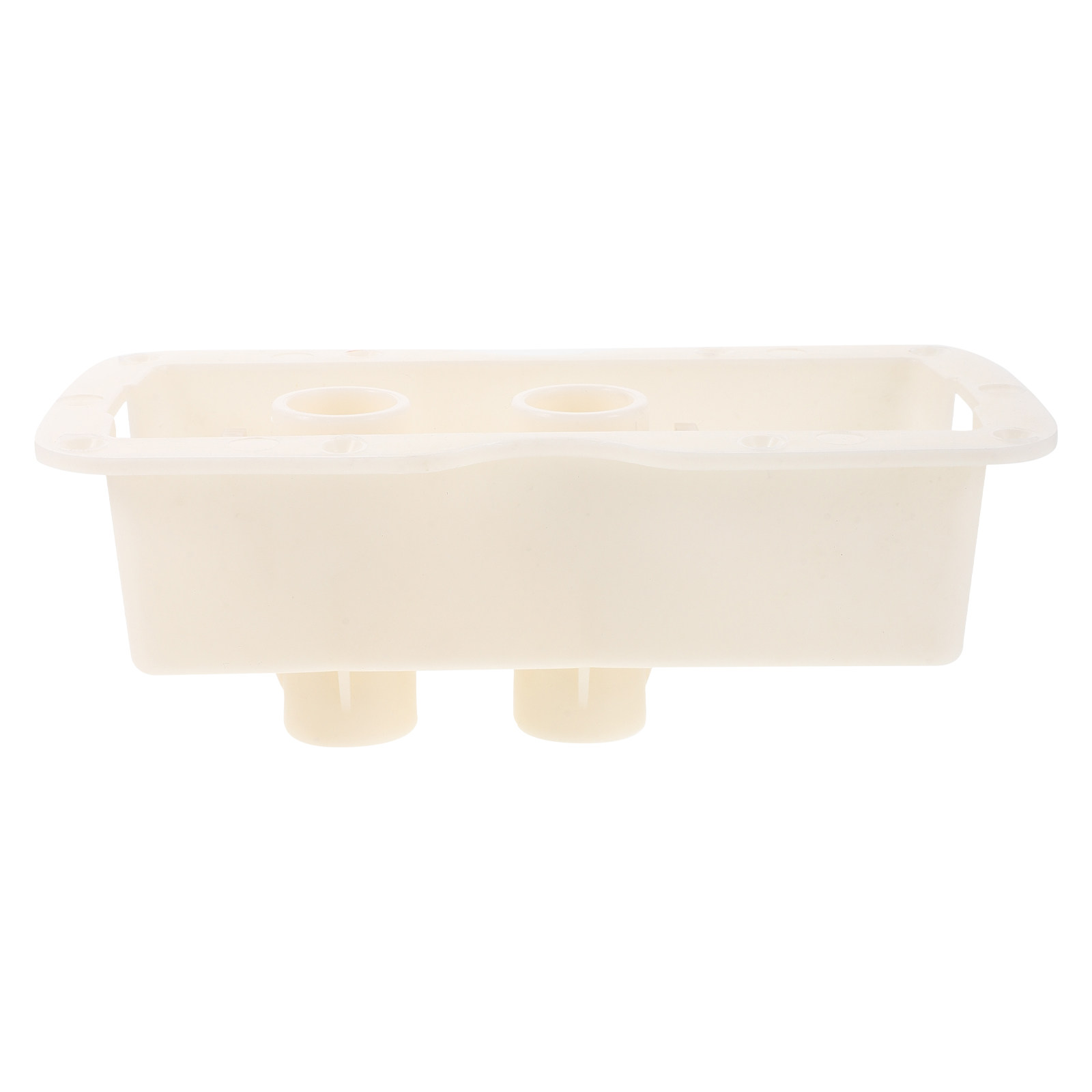 Base de Repuesto para Soporte  - Baby Clothing Display reseña y precio