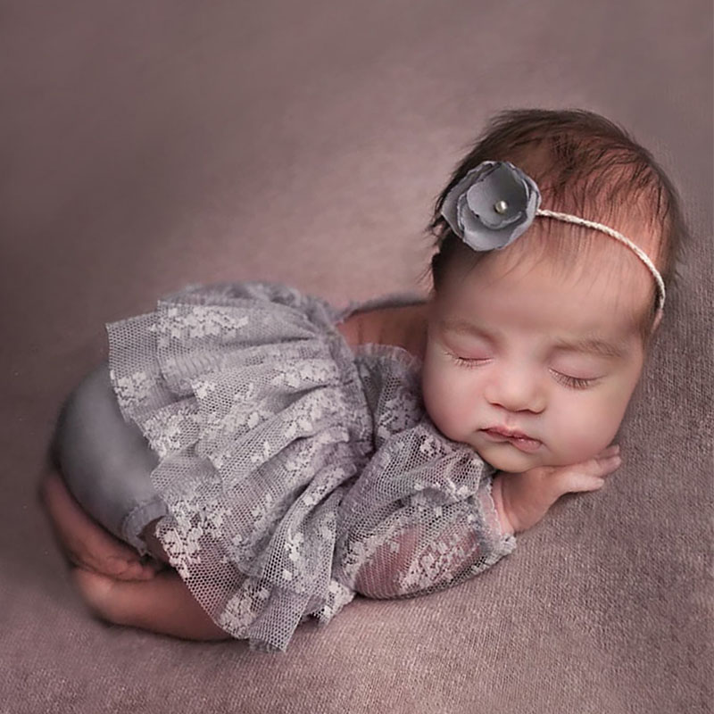 Ylsteed Conjunto de 2 piezas d - Baby Clothing Onesies reseña y precio