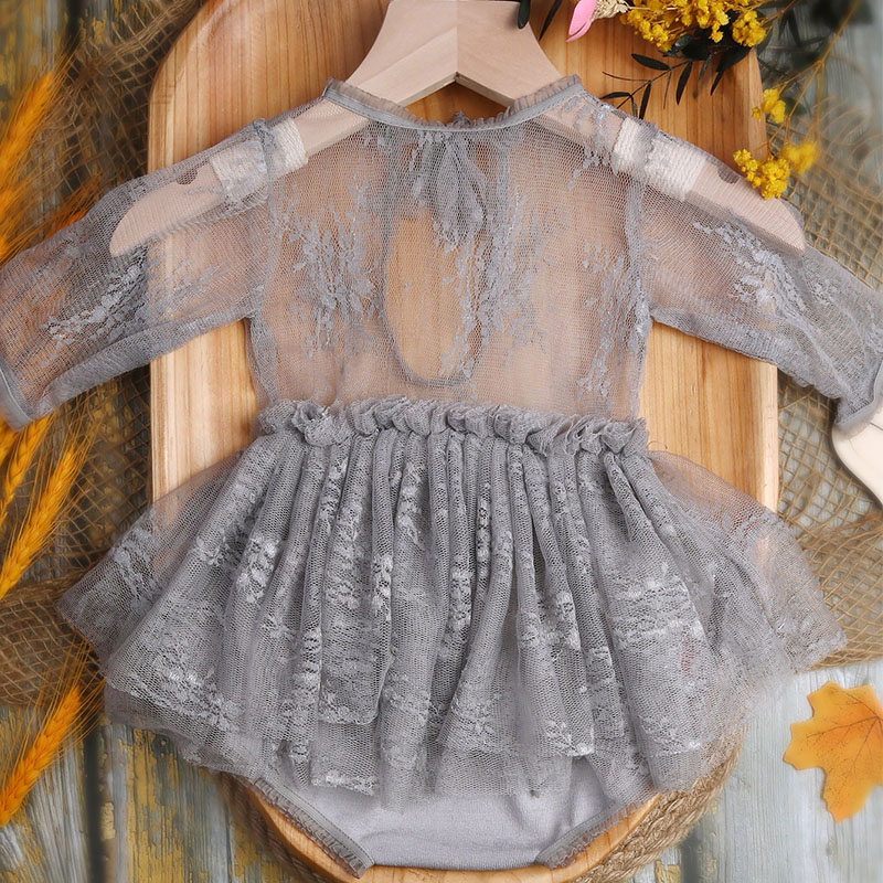 Ylsteed Conjunto de 2 piezas d - Baby Clothing Onesies reseña y precio