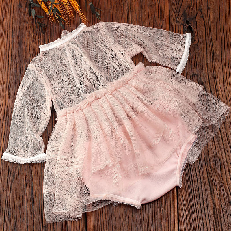 Ylsteed Conjunto de 2 piezas d - Baby Clothing Onesies reseña y precio