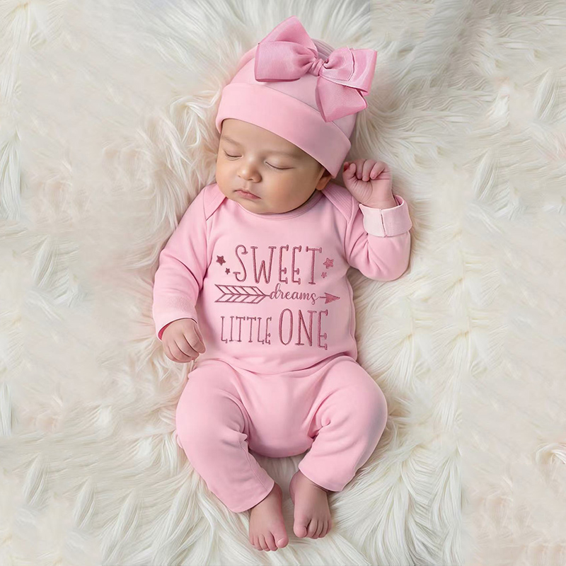 Ylsteed 2 uds fotografía de re - Baby Clothing Onesies reseña y precio