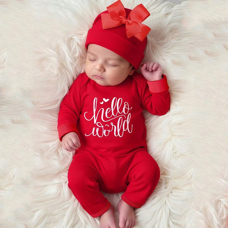 Ylsteed 2 uds fotografía de re - Baby Clothing Onesies reseña y precio