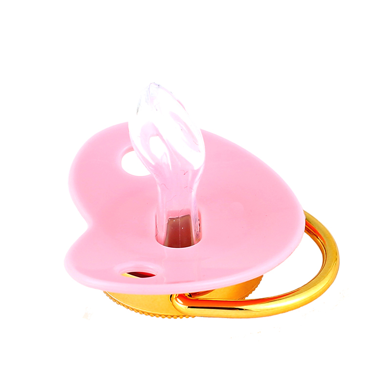 Juego de cadena de Clip de chu - Baby Clothing Gift Set reseña y precio