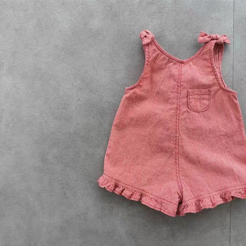 HY2831 Mono de verano para niñ - Baby Clothing Us reseña y precio