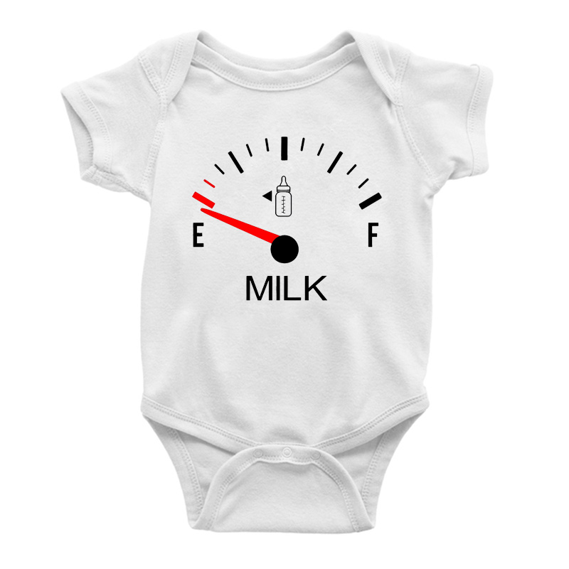 Mono con estampado minimalista - Baby Clothing Clearance reseña y precio