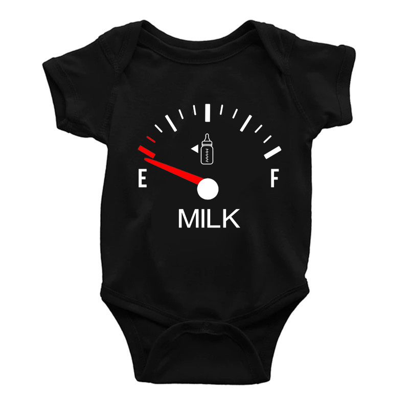 Mono con estampado minimalista - Baby Clothing Clearance reseña y precio