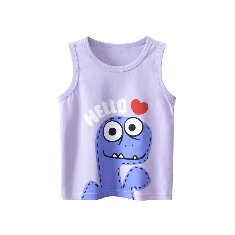 Summe-Chaleco deportivo inform - Baby Clothing Gift Set reseña y precio