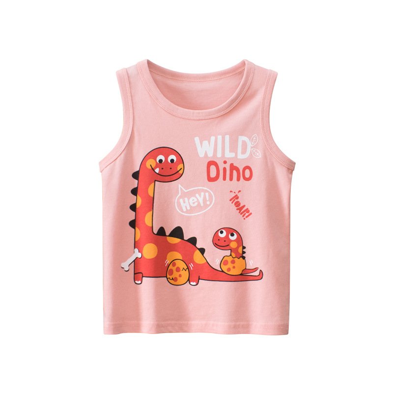 Summe-Chaleco deportivo inform - Baby Clothing Gift Set reseña y precio