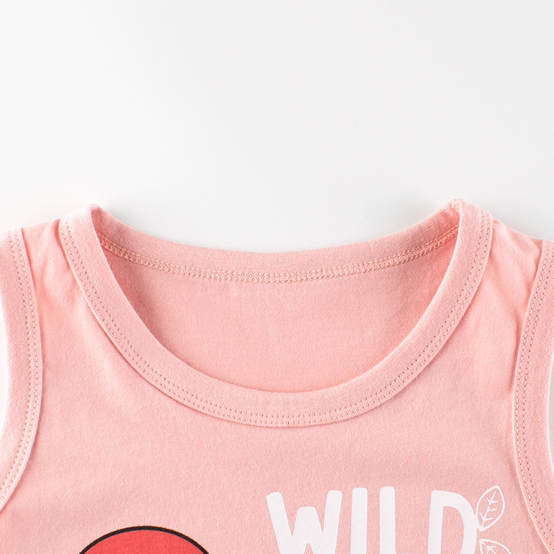 Summe-Chaleco deportivo inform - Baby Clothing Gift Set reseña y precio
